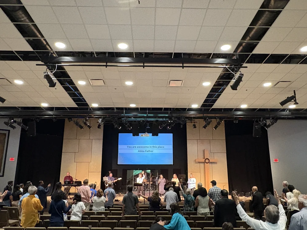Sozo MVMT community