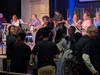Sozo MVMT worship
